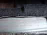 Used 2007 AT daihatsu move L175S Image[11]