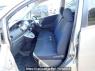 Used 2007 AT daihatsu move L175S Image[13]