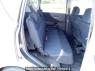 Used 2007 AT daihatsu move L175S Image[14]