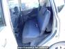 Used 2007 AT daihatsu move L175S Image[15]
