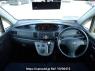 Used 2007 AT daihatsu move L175S Image[16]