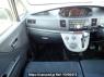 Used 2007 AT daihatsu move L175S Image[17]