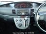 Used 2007 AT daihatsu move L175S Image[18]