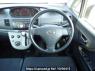 Used 2007 AT daihatsu move L175S Image[19]