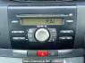 Used 2007 AT daihatsu move L175S Image[20]
