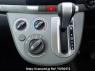 Used 2007 AT daihatsu move L175S Image[21]