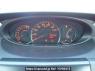 Used 2007 AT daihatsu move L175S Image[22]