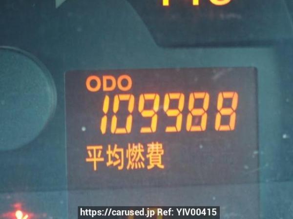 Used 2007 AT daihatsu move L175S Image[23]