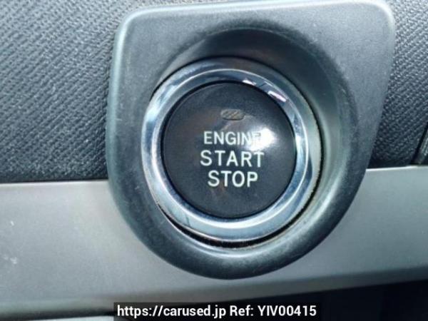 Used 2007 AT daihatsu move L175S Image[24]