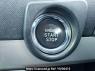 Used 2007 AT daihatsu move L175S Image[24]