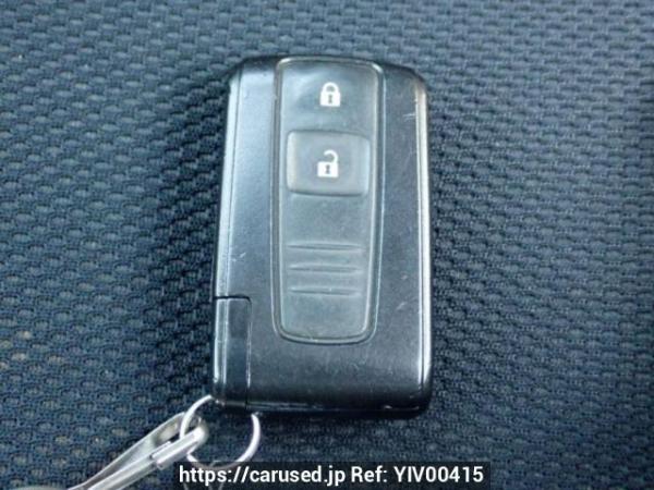 Used 2007 AT daihatsu move L175S Image[25]