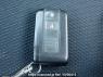 Used 2007 AT daihatsu move L175S Image[25]