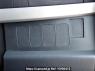 Used 2007 AT daihatsu move L175S Image[26]