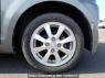 Used 2007 AT daihatsu move L175S Image[27]