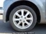 Used 2007 AT daihatsu move L175S Image[28]