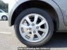 Used 2007 AT daihatsu move L175S Image[29]