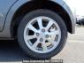 Used 2007 AT daihatsu move L175S Image[30]
