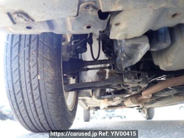 Used 2007 AT daihatsu move L175S Image[31]