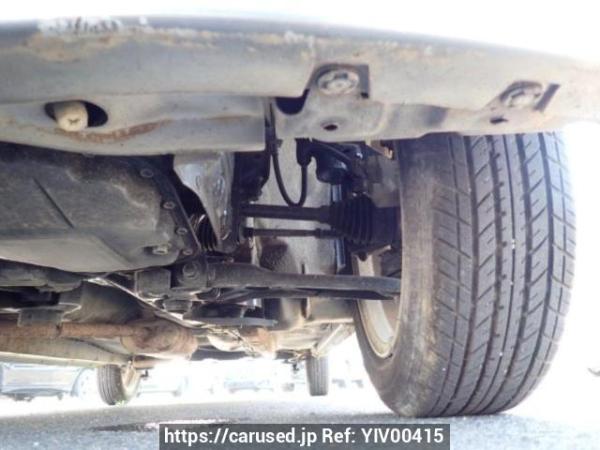 Used 2007 AT daihatsu move L175S Image[32]