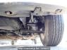 Used 2007 AT daihatsu move L175S Image[32]