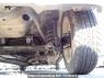 Used 2007 AT daihatsu move L175S Image[33]