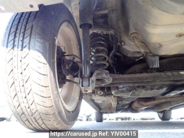 Used 2007 AT daihatsu move L175S Image[34]
