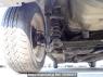 Used 2007 AT daihatsu move L175S Image[34]