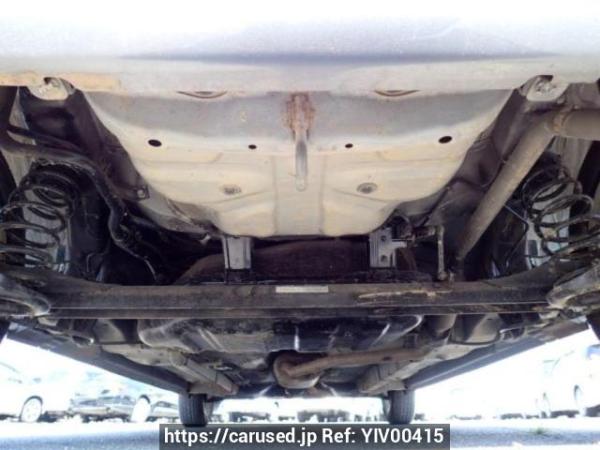 Used 2007 AT daihatsu move L175S Image[35]
