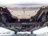 Used 2007 AT daihatsu move L175S Image[35]