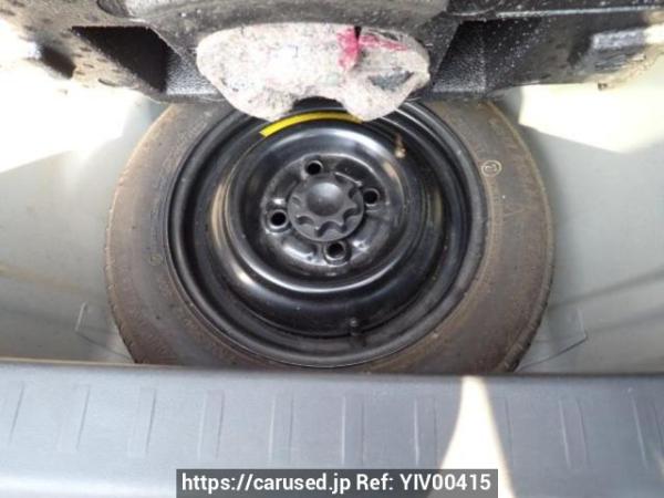 Used 2007 AT daihatsu move L175S Image[36]