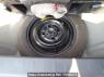 Used 2007 AT daihatsu move L175S Image[36]