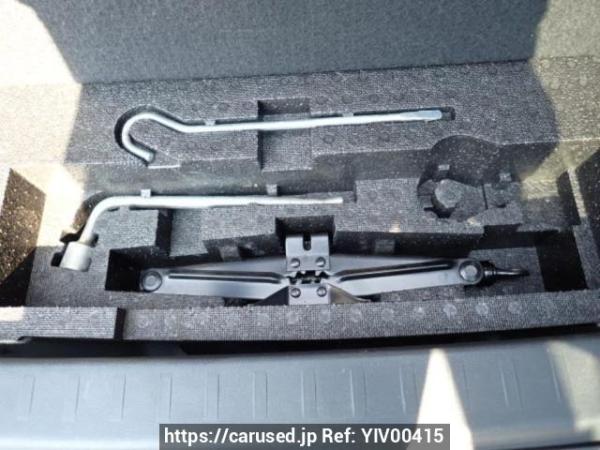 Used 2007 AT daihatsu move L175S Image[37]