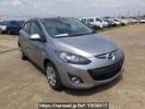 Mazda Demio DE3FS