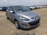 Used 2011 AT mazda demio DE3FS Image[0]