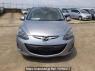 Used 2011 AT mazda demio DE3FS Image[1]