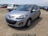 Used 2011 AT mazda demio DE3FS Image[2]