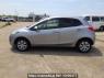 Used 2011 AT mazda demio DE3FS Image[3]