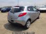 Used 2011 AT mazda demio DE3FS Image[6]