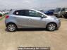Used 2011 AT mazda demio DE3FS Image[7]