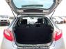 Used 2011 AT mazda demio DE3FS Image[8]