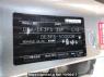 Used 2011 AT mazda demio DE3FS Image[10]
