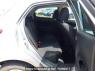 Used 2011 AT mazda demio DE3FS Image[13]