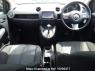Used 2011 AT mazda demio DE3FS Image[15]