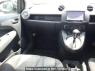 Used 2011 AT mazda demio DE3FS Image[16]