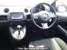 Used 2011 AT mazda demio DE3FS Image[17]