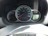 Used 2011 AT mazda demio DE3FS Image[18]