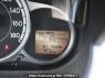 Used 2011 AT mazda demio DE3FS Image[19]