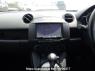 Used 2011 AT mazda demio DE3FS Image[20]