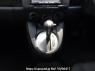 Used 2011 AT mazda demio DE3FS Image[21]