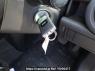 Used 2011 AT mazda demio DE3FS Image[22]